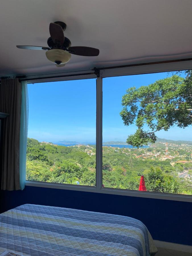 Top De Buzios Boutique Hotel & Spa Dış mekan fotoğraf