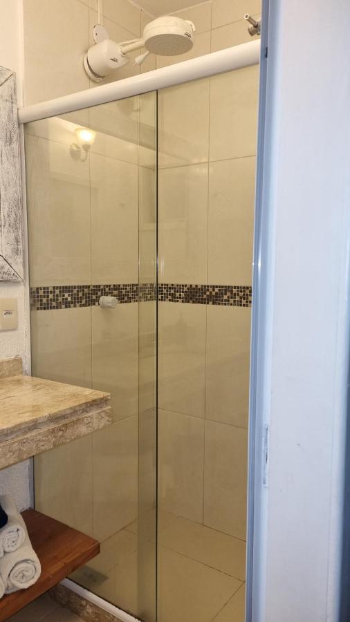 Top De Buzios Boutique Hotel & Spa Dış mekan fotoğraf