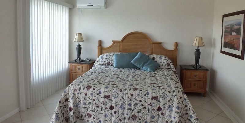 Top De Buzios Boutique Hotel & Spa Dış mekan fotoğraf
